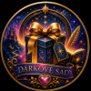 Darkové sady