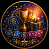 Soutěže a Výzvy
